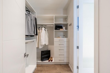 Photo 20 at 4691 W 9th Avenue, Point Grey, Vancouver West