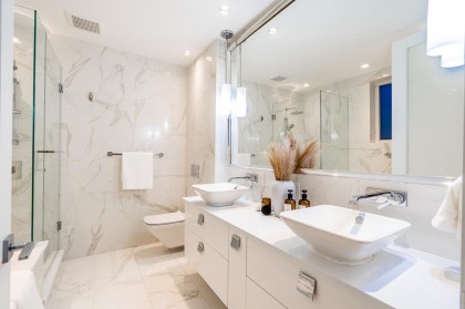 Photo 21 at 4691 W 9th Avenue, Point Grey, Vancouver West