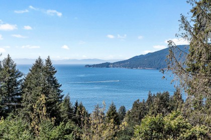 Photo 27 at 6011 Eagleridge Drive, Eagleridge, West Vancouver