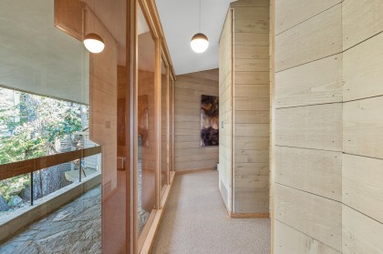 Photo 17 at 6011 Eagleridge Drive, Eagleridge, West Vancouver