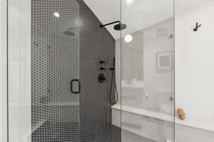Photo 16 at 6011 Eagleridge Drive, Eagleridge, West Vancouver