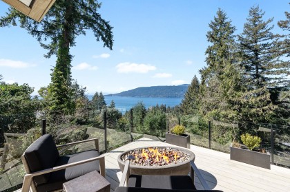 Photo 26 at 6011 Eagleridge Drive, Eagleridge, West Vancouver