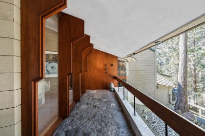 Photo 3 at 6011 Eagleridge Drive, Eagleridge, West Vancouver