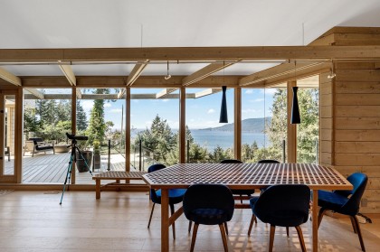 Photo 24 at 6011 Eagleridge Drive, Eagleridge, West Vancouver