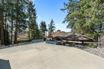 Photo 34 at 6011 Eagleridge Drive, Eagleridge, West Vancouver