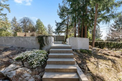 Photo 33 at 6011 Eagleridge Drive, Eagleridge, West Vancouver