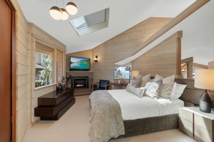 Photo 14 at 6011 Eagleridge Drive, Eagleridge, West Vancouver