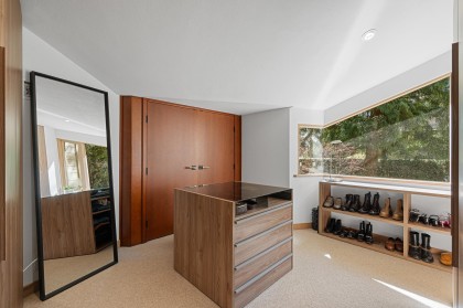 Photo 18 at 6011 Eagleridge Drive, Eagleridge, West Vancouver