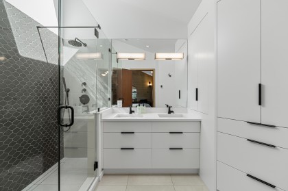 Photo 15 at 6011 Eagleridge Drive, Eagleridge, West Vancouver