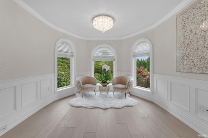 Photo 27 at 760 Burley Drive, Sentinel Hill, West Vancouver