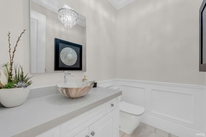 Photo 26 at 760 Burley Drive, Sentinel Hill, West Vancouver