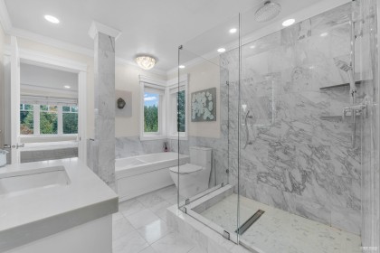 Photo 34 at 760 Burley Drive, Sentinel Hill, West Vancouver