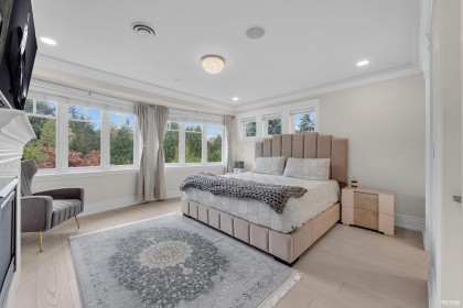 Photo 33 at 760 Burley Drive, Sentinel Hill, West Vancouver