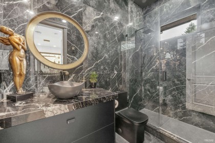 Photo 18 at 760 Burley Drive, Sentinel Hill, West Vancouver