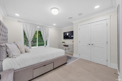Photo 35 at 760 Burley Drive, Sentinel Hill, West Vancouver