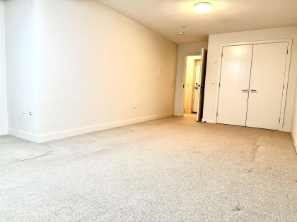 Photo 23 at 8562 Osler Street, Marpole, Vancouver West