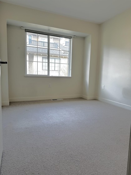 Photo 13 at 8562 Osler Street, Marpole, Vancouver West