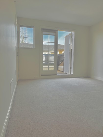 Photo 17 at 8562 Osler Street, Marpole, Vancouver West