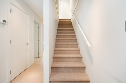 Photo 16 at 8562 Osler Street, Marpole, Vancouver West