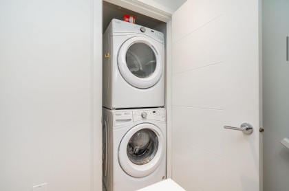 Photo 12 at 8562 Osler Street, Marpole, Vancouver West