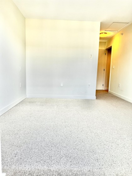 Photo 20 at 8562 Osler Street, Marpole, Vancouver West