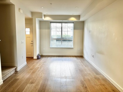 Photo 9 at 8562 Osler Street, Marpole, Vancouver West