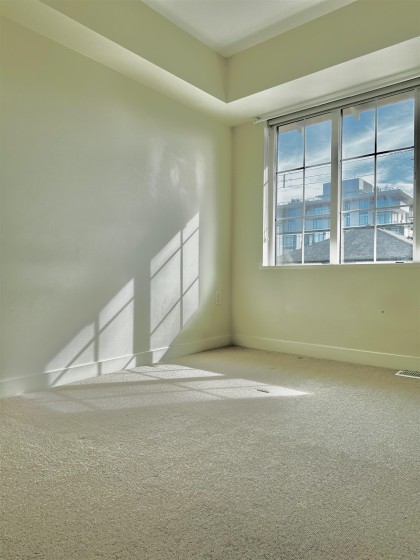 Photo 14 at 8562 Osler Street, Marpole, Vancouver West