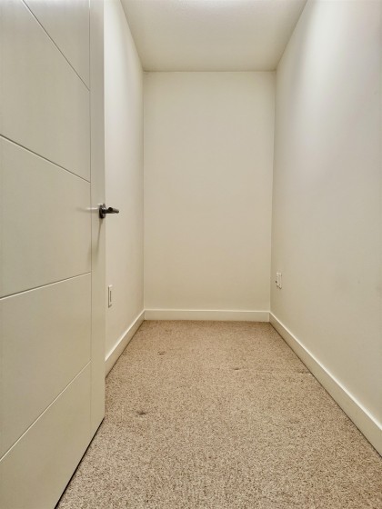 Photo 15 at 8562 Osler Street, Marpole, Vancouver West