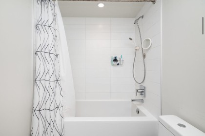 Photo 11 at 8562 Osler Street, Marpole, Vancouver West