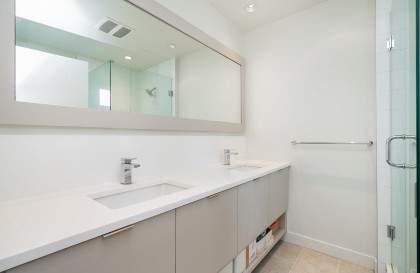 Photo 19 at 8562 Osler Street, Marpole, Vancouver West