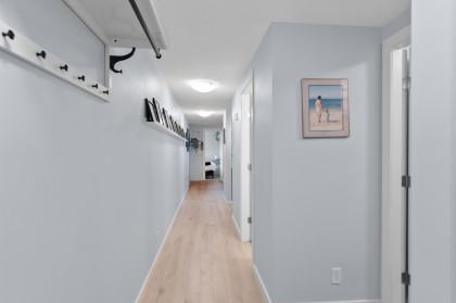 Photo 21 at 304 - 137 W 17th Street, Central Lonsdale, North Vancouver