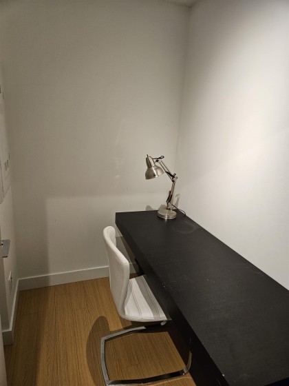 Photo 7 at 702 - 1325 Rolston Street, Downtown VW, Vancouver West