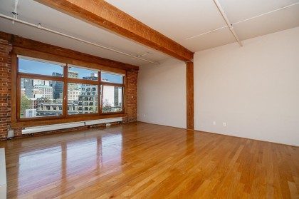 Photo 12 at 703 - 518 Beatty Street, Downtown VW, Vancouver West
