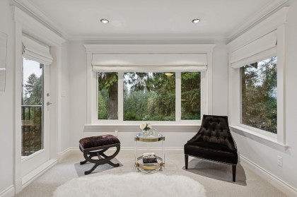 Photo 23 at 4081 Woodbury Avenue, Upper Lonsdale, North Vancouver