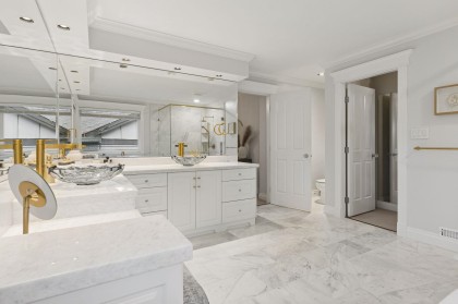 Photo 27 at 4081 Woodbury Avenue, Upper Lonsdale, North Vancouver