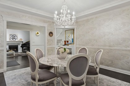 Photo 6 at 4081 Woodbury Avenue, Upper Lonsdale, North Vancouver