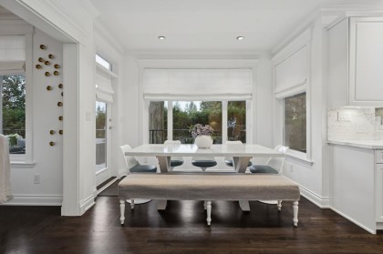 Photo 13 at 4081 Woodbury Avenue, Upper Lonsdale, North Vancouver