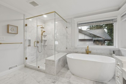 Photo 26 at 4081 Woodbury Avenue, Upper Lonsdale, North Vancouver