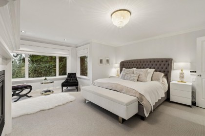 Photo 22 at 4081 Woodbury Avenue, Upper Lonsdale, North Vancouver