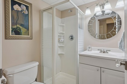 Photo 36 at 4081 Woodbury Avenue, Upper Lonsdale, North Vancouver