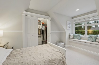 Photo 32 at 4081 Woodbury Avenue, Upper Lonsdale, North Vancouver