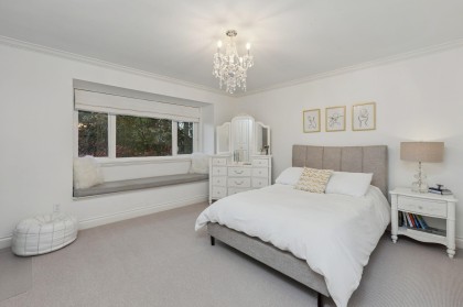 Photo 28 at 4081 Woodbury Avenue, Upper Lonsdale, North Vancouver