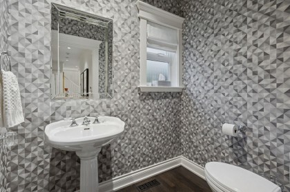 Photo 20 at 4081 Woodbury Avenue, Upper Lonsdale, North Vancouver