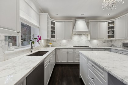 Photo 9 at 4081 Woodbury Avenue, Upper Lonsdale, North Vancouver