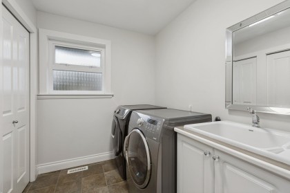 Photo 34 at 4081 Woodbury Avenue, Upper Lonsdale, North Vancouver