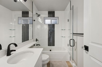 Photo 38 at 4081 Woodbury Avenue, Upper Lonsdale, North Vancouver