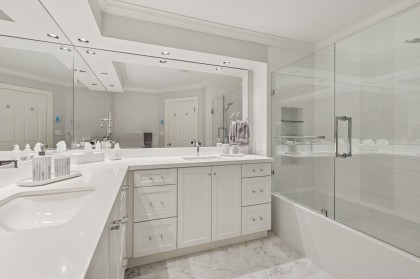 Photo 33 at 4081 Woodbury Avenue, Upper Lonsdale, North Vancouver