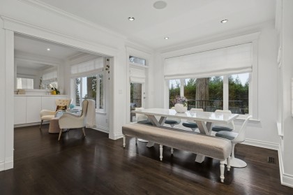 Photo 14 at 4081 Woodbury Avenue, Upper Lonsdale, North Vancouver