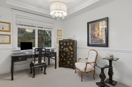 Photo 19 at 4081 Woodbury Avenue, Upper Lonsdale, North Vancouver