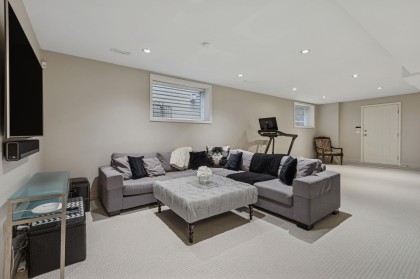 Photo 35 at 4081 Woodbury Avenue, Upper Lonsdale, North Vancouver